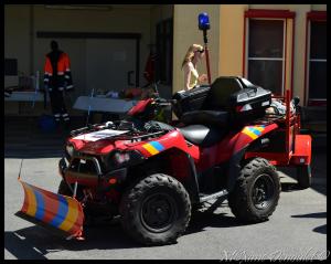 Brandweer Geraardsbergen Mini_446691DSC0169