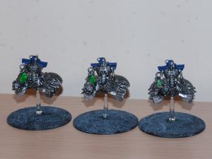 [WH40K] Garde impériale et tyranides de Damlon - Page 3 Mini_459356201102004