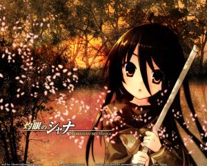 Shakugan no Shana Mini_459751255625