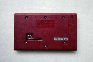 [EST] Game & Watch Mini_461164GWoctopus2