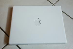 [VDS] Apple iBook G4 Mini_46561220161031084841