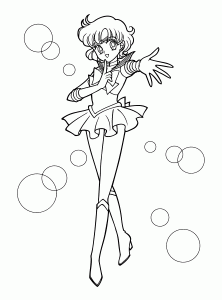 Les Coloriages (Anime 1992 et Manga) Mini_465731mercury1