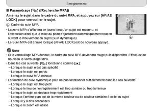 Nouveau Panasonic Lumix G6 - Page 2 Mini_465959p95