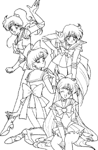 Les Coloriages (Anime 1992 et Manga) Mini_467324groupmercback