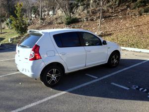 Vends dacia sandero Mini_468409IMG0832