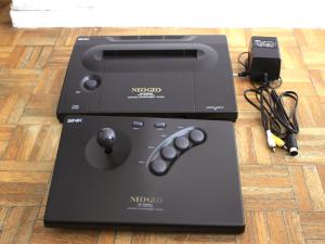 [RECH] Console Neo Geo AES (jap ou US) en loose Mini_470076GeoGeoLoose1