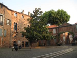 Le canal de Garonne. Mini_471728IMG0160