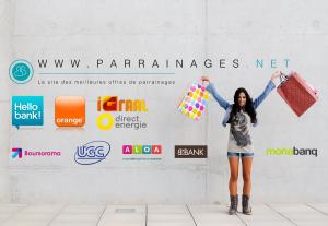 Parrainages.net Le meilleur site des offres de parrainages. Mini_4724342195005418938413742757266620170403620100137o