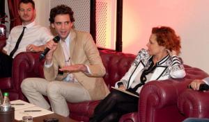 MIKA juge pour Xfactor Italie  Mini_477843resizerjsp4