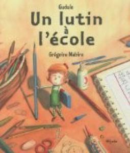 Quels livres pour enfants recommanderiez-vous ? Mini_479957229