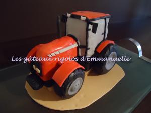 tracteur - Page 2 Mini_481065DSC00160