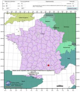 Incident à Tricastin - Page 2 Mini_48749520110803Seisme45