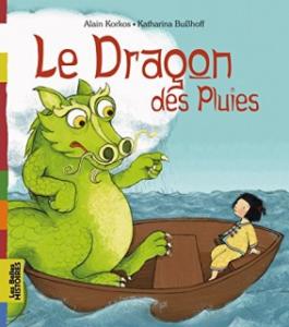 Quels livres pour enfants recommanderiez-vous ? Mini_4901272312