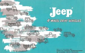 JEEP Mini_493544196120Jeep20Full20Line20Foldout01