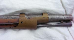 Identification Fusil 1777 modifié an IX Mini_495597DSCN5994