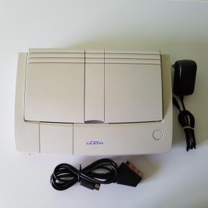 [VDS] Console PC Engine Duo-R Mini_49641620160911152404