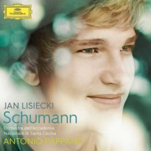 Schumann - Concertos - Page 4 Mini_498172668e9f1b6bd77744183d6398fad737eb