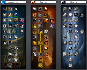 Mage Feu 3.3.5 Mini_503015template