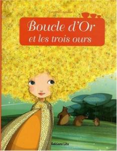 Quels livres pour enfants recommanderiez-vous ? Mini_5079487320