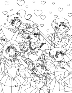 Les Coloriages (Anime 1992 et Manga) Mini_508124ColorAll02