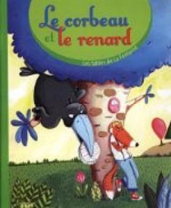 Quels livres pour enfants recommanderiez-vous ? Mini_528895465