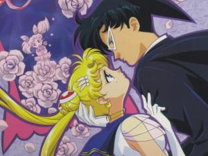 Sailor Moon Mini_533763wallpapers094