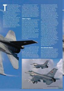 F-16 around the world - Page 23 Mini_534978P2