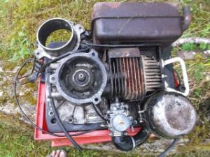 Identification moteur  Mini_53519120120619motostandard002