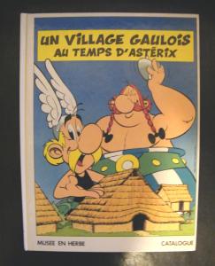 Livres et BD Mini_5381821984ETB