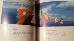 Les livres Disney - Page 23 Mini_54281720160301202010
