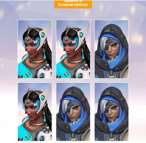 Random Heroes on Overwatch Mini_552509Clipboard03