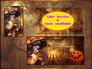 Le libre service modifiable Mini_55308120HalloweenAngielsm