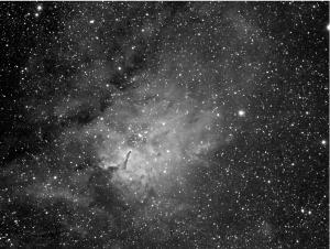 Neb sh2-115 et une NP en prime Mini_554657NGC6820du280714TS102ST8300Ha7nmadditionMaximdltraitementMaximftswGimp2