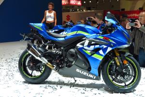 Gsx-r 1000 & Gsx-r 1000 R 2017 - Page 3 Mini_557518IMG3331