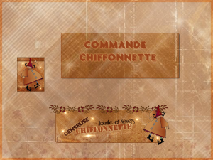 Les commandes de clients satisfaits Mini_56811453chiffonnette