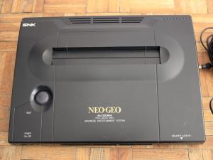 [RECH] Console Neo Geo AES (jap ou US) en loose Mini_572983GeoGeoLoose2