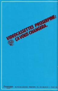 Télé Ciné Vidéo n°:21(09/1982) Mini_5747193928