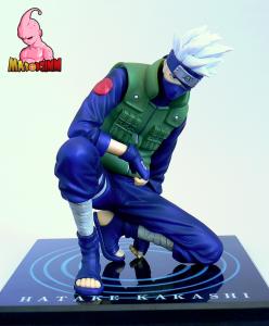 Ventes de Maddjinn Mini_575905kakashigem2