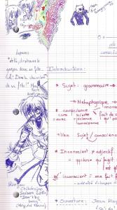 Dessins Papiers. - Page 2 Mini_575976Shinzou05Philo