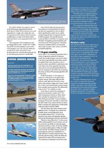F-16 around the world - Page 23 Mini_582275P9