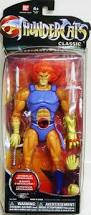 Concours Cosmocats/Thundercats sur ToyzMag Mini_587748starlion