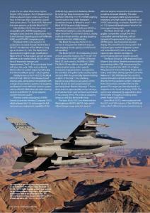 F-16 around the world - Page 23 Mini_589829P3