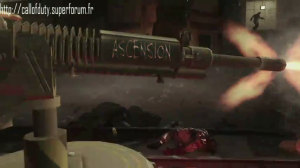 Ascension : les Zombies sont de retour . . . Mini_589976vlcsnap2011012613h05m39s111