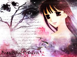 Fruits Basket Mini_596278sasha018x6