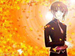 Fruits Basket Mini_602086glh