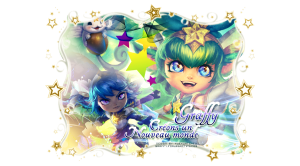 Version 96 : Star Guardians (LoL) Mini_604605HeaderAccueil