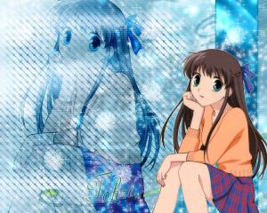 Fruits Basket Mini_605157169651