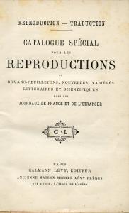 Roman-feuilleton, oui, mais à partir de quel volume textuel? Mini_609707Feuilleton1