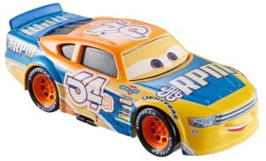 Les Racers Cars 3 - Page 4 Mini_610052RPM