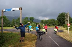 Tour des Ballons d'Alsace par les cinq pistes cyclables [28 juin au 1 juillet] saison 9 •Bƒ  - Page 4 Mini_616249Ballon80